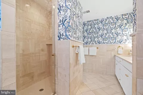 2121 S St NW, Washington, DC 20008 photo 22