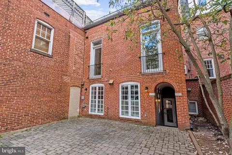 2121 S St NW, Washington, DC 20008 photo 35