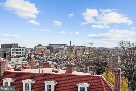 2121 S St NW, Washington, DC 20008 photo 29