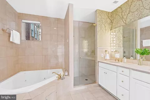 2121 S St NW, Washington, DC 20008 photo 14