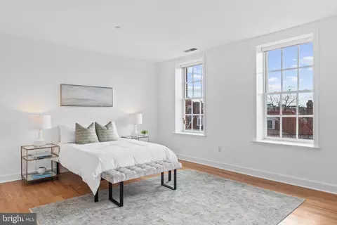 2121 S St NW, Washington, DC 20008 photo 20