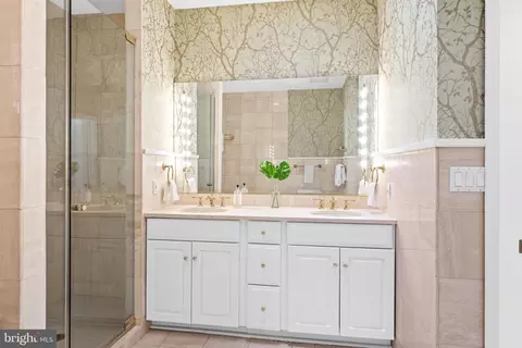 2121 S St NW, Washington, DC 20008 photo 15