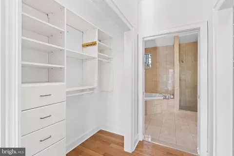 2121 S St NW, Washington, DC 20008 photo 13