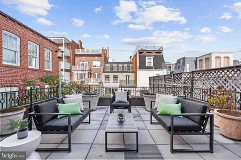 2121 S St NW, Washington, DC 20008 photo 33
