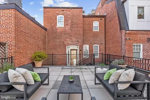 2121 S St NW, Washington, DC 20008 photo 34