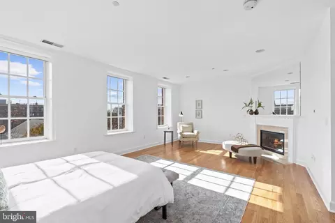 2121 S St NW, Washington, DC 20008 photo 19