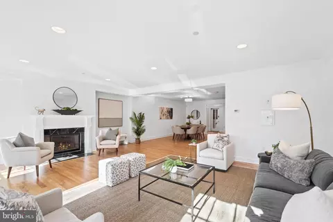 2121 S St NW, Washington, DC 20008 photo 3