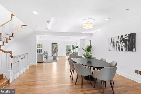 2121 S St NW, Washington, DC 20008 photo 7