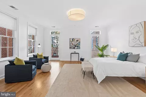 2121 S St NW, Washington, DC 20008 photo 16