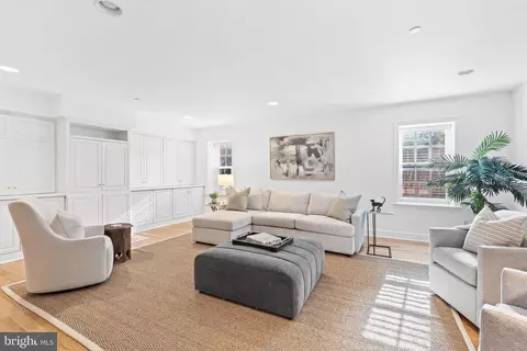 2121 S St NW, Washington, DC 20008 photo 30