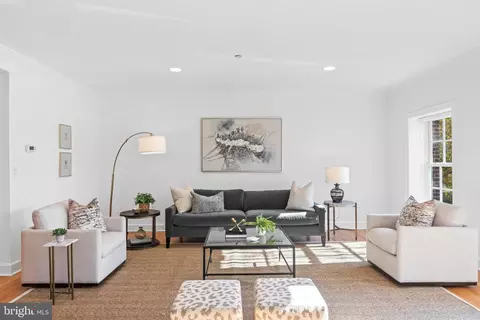 2121 S St NW, Washington, DC 20008 photo 4
