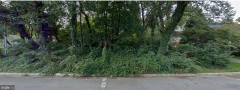 36 Th St NW, Washington, DC 20008 photo 1