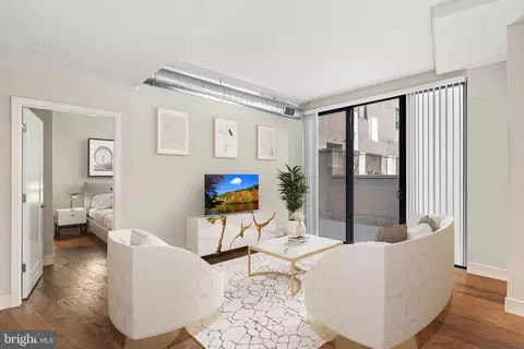 50 Florida Ave NE #115, Washington, DC 20002