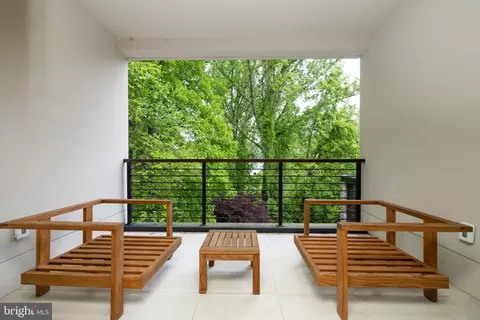 1930 Foxview Cir NW, Washington, DC 20007 photo 20