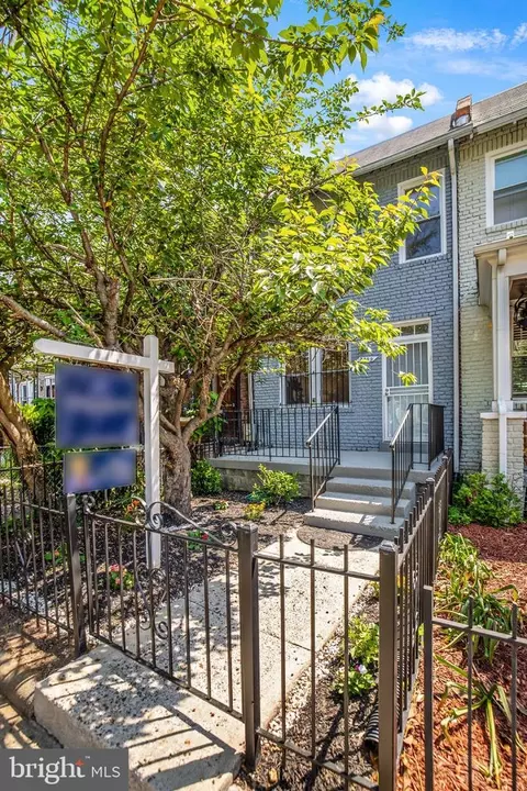 2409 3rd St NE, Washington, DC 20002 photo 3