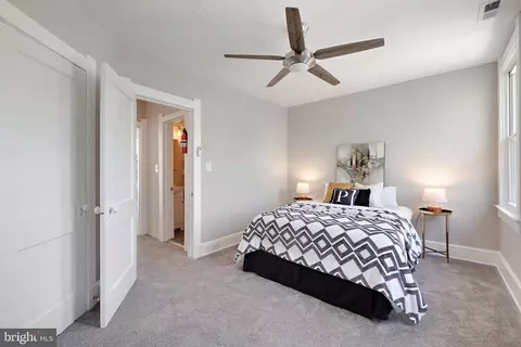 2409 3rd St NE, Washington, DC 20002 photo 11