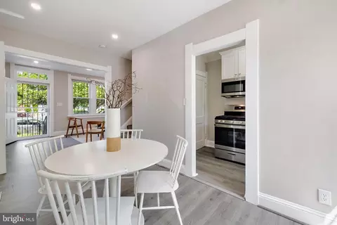 2409 3rd St NE, Washington, DC 20002 photo 17