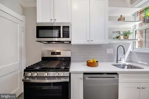 2409 3rd St NE, Washington, DC 20002 photo 16