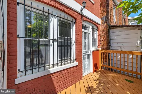2409 3rd St NE, Washington, DC 20002 photo 27