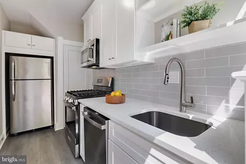 2409 3rd St NE, Washington, DC 20002 photo 14