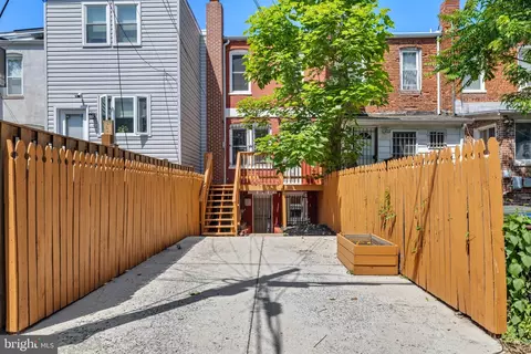 2409 3rd St NE, Washington, DC 20002 photo 31