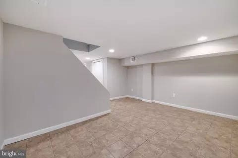 2409 3rd St NE, Washington, DC 20002 photo 21