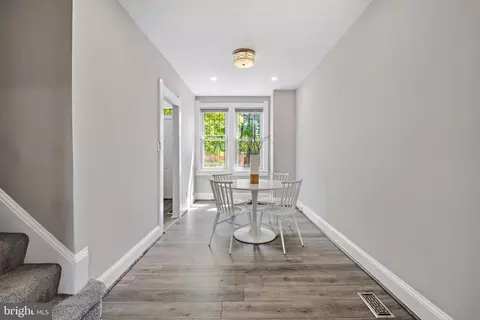2409 3rd St NE, Washington, DC 20002 photo 8