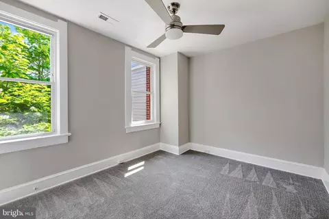 2409 3rd St NE, Washington, DC 20002 photo 9
