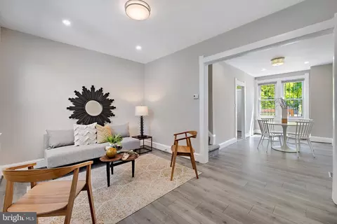 2409 3rd St NE, Washington, DC 20002 photo 5