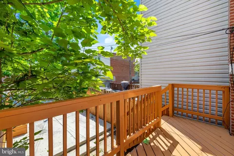 2409 3rd St NE, Washington, DC 20002 photo 25