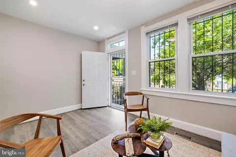 2409 3rd St NE, Washington, DC 20002 photo 7