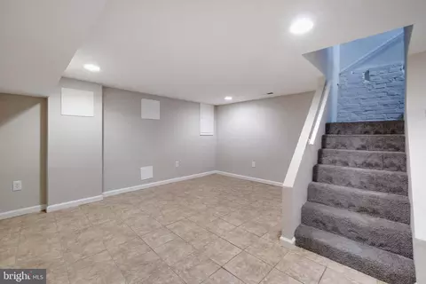 2409 3rd St NE, Washington, DC 20002 photo 22