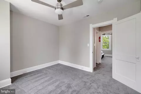 2409 3rd St NE, Washington, DC 20002 photo 19