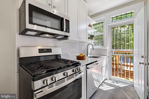 2409 3rd St NE, Washington, DC 20002 photo 15