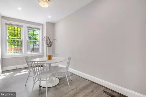 2409 3rd St NE, Washington, DC 20002 photo 18