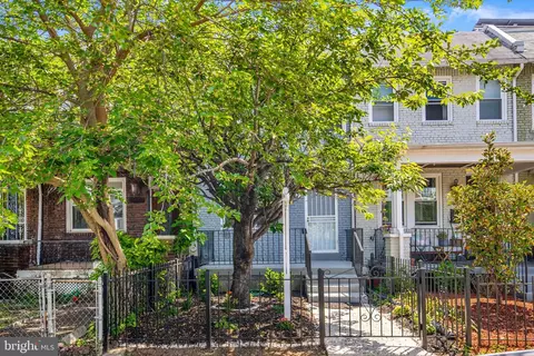 2409 3rd St NE, Washington, DC 20002 photo 2