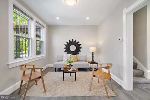 2409 3rd St NE, Washington, DC 20002 photo 6