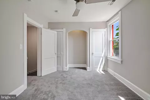 2409 3rd St NE, Washington, DC 20002 photo 20