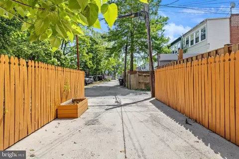 2409 3rd St NE, Washington, DC 20002 photo 29
