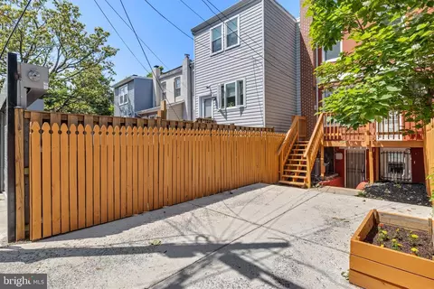 2409 3rd St NE, Washington, DC 20002 photo 30