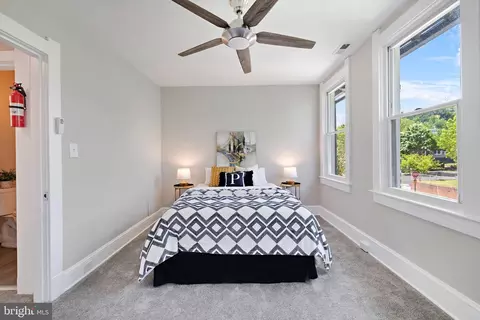 2409 3rd St NE, Washington, DC 20002 photo 12