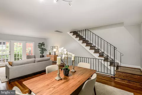 227 6th St NE, Washington, DC 20002 photo 7