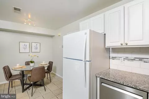 227 6th St NE, Washington, DC 20002 photo 11
