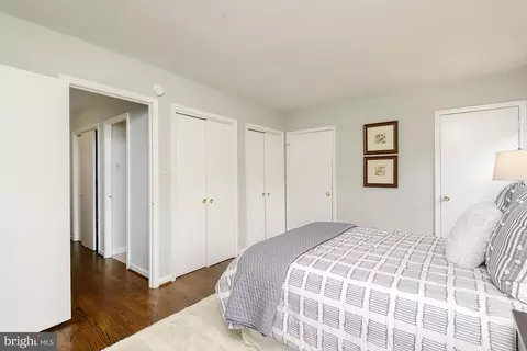 227 6th St NE, Washington, DC 20002 photo 15