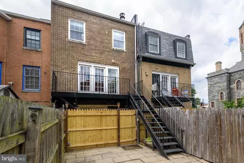 227 6th St NE, Washington, DC 20002 photo 28