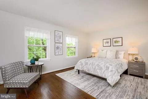 227 6th St NE, Washington, DC 20002 photo 18