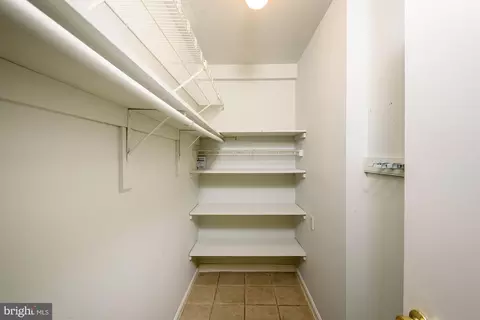 227 6th St NE, Washington, DC 20002 photo 13