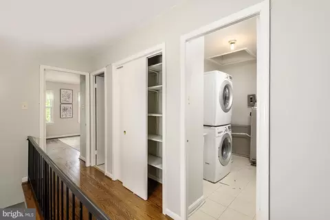 227 6th St NE, Washington, DC 20002 photo 23