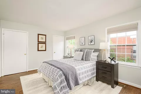 227 6th St NE, Washington, DC 20002 photo 14