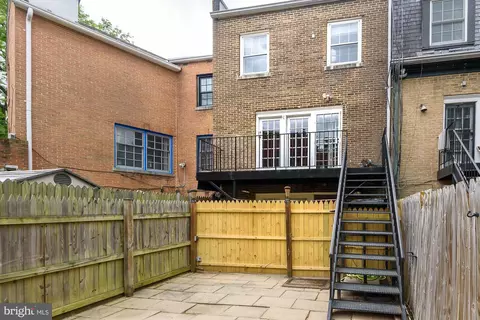 227 6th St NE, Washington, DC 20002 photo 27
